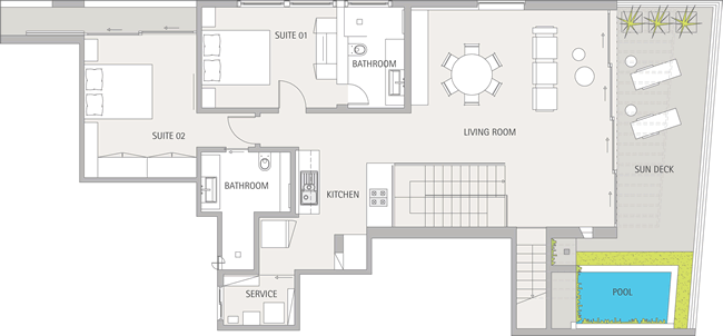 grundriss-penthouse-1-small.png