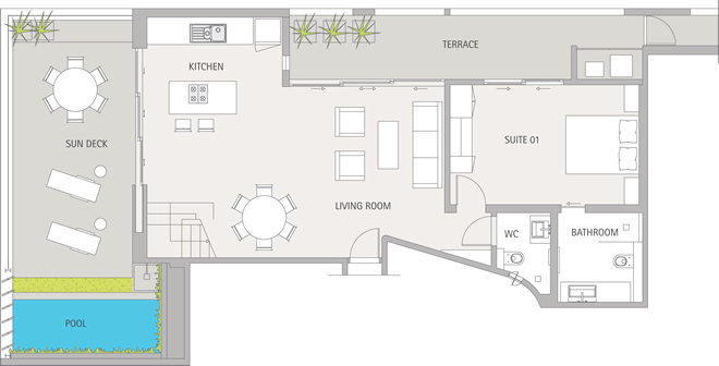 grundriss-penthouse-2-1-small.png