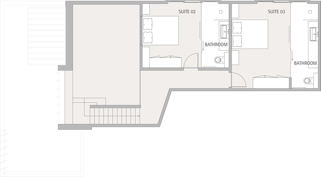 grundriss-penthouse-2-2-small.png